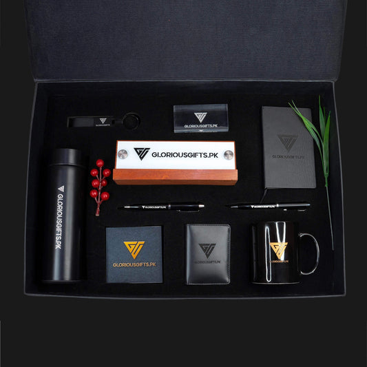 01_2596a131-5b6a-4d0f-b9cf-f944a5ee01c0 - GloriousGifts.Pk | Pakistan's 1 Office & Home Decoration Brand