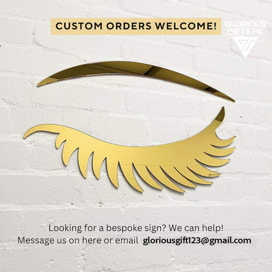01_7033ddd7-29e4-4c75-bb67-a3346928b3b9 - GloriousGifts.Pk | Pakistan's 1 Office & Home Decoration Brand