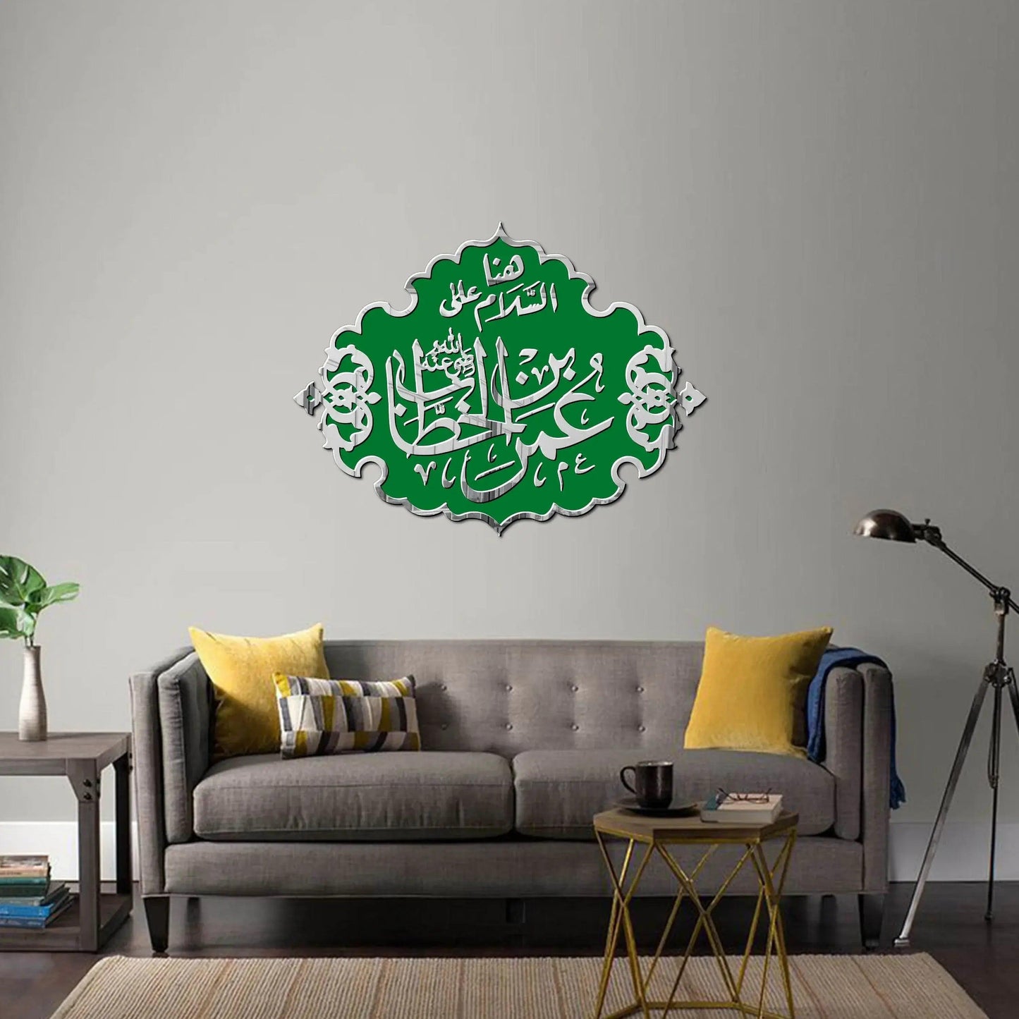 01_9d63700a-f9e2-4bf4-bfda-56ccc9e2dfad - GloriousGifts.Pk | Pakistan's 1 Office & Home Decoration Brand