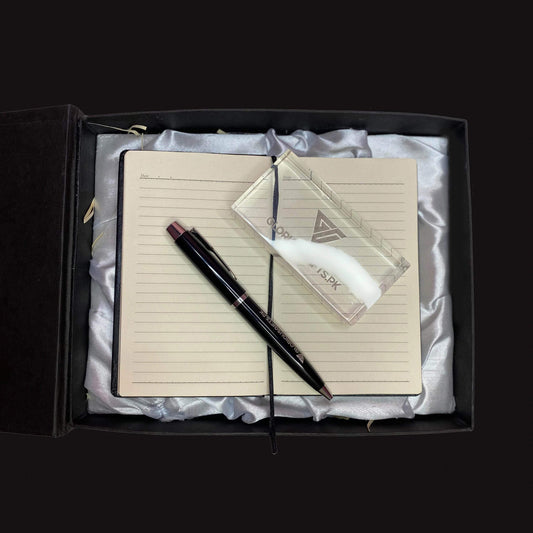 01_beb757bd-56f6-47cc-b602-d9de3ea1bacd - GloriousGifts.Pk | Pakistan's 1 Office & Home Decoration Brand