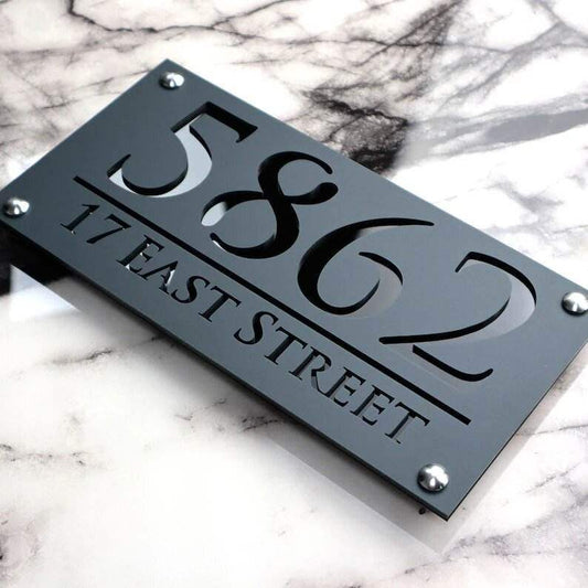 12_4738a49f-18c2-4567-b759-6b46a9e9cd1f - GloriousGifts.Pk | Pakistan's 1 Office & Home Decoration Brand