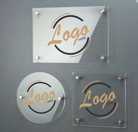 14 - GloriousGifts.Pk | Pakistan's 1 Office & Home Decoration Brand