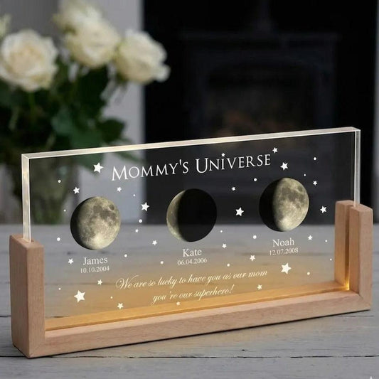 17fb0f85-c6ea-4ae2-b7c2-021a9ad331ac - GloriousGifts.Pk | Pakistan's 1 Office & Home Decoration Brand