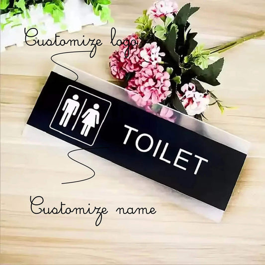 1_1_d0b4a72b-6059-4bf5-92ab-3f0ee4b69a21 - GloriousGifts.Pk | Pakistan's 1 Office & Home Decoration Brand