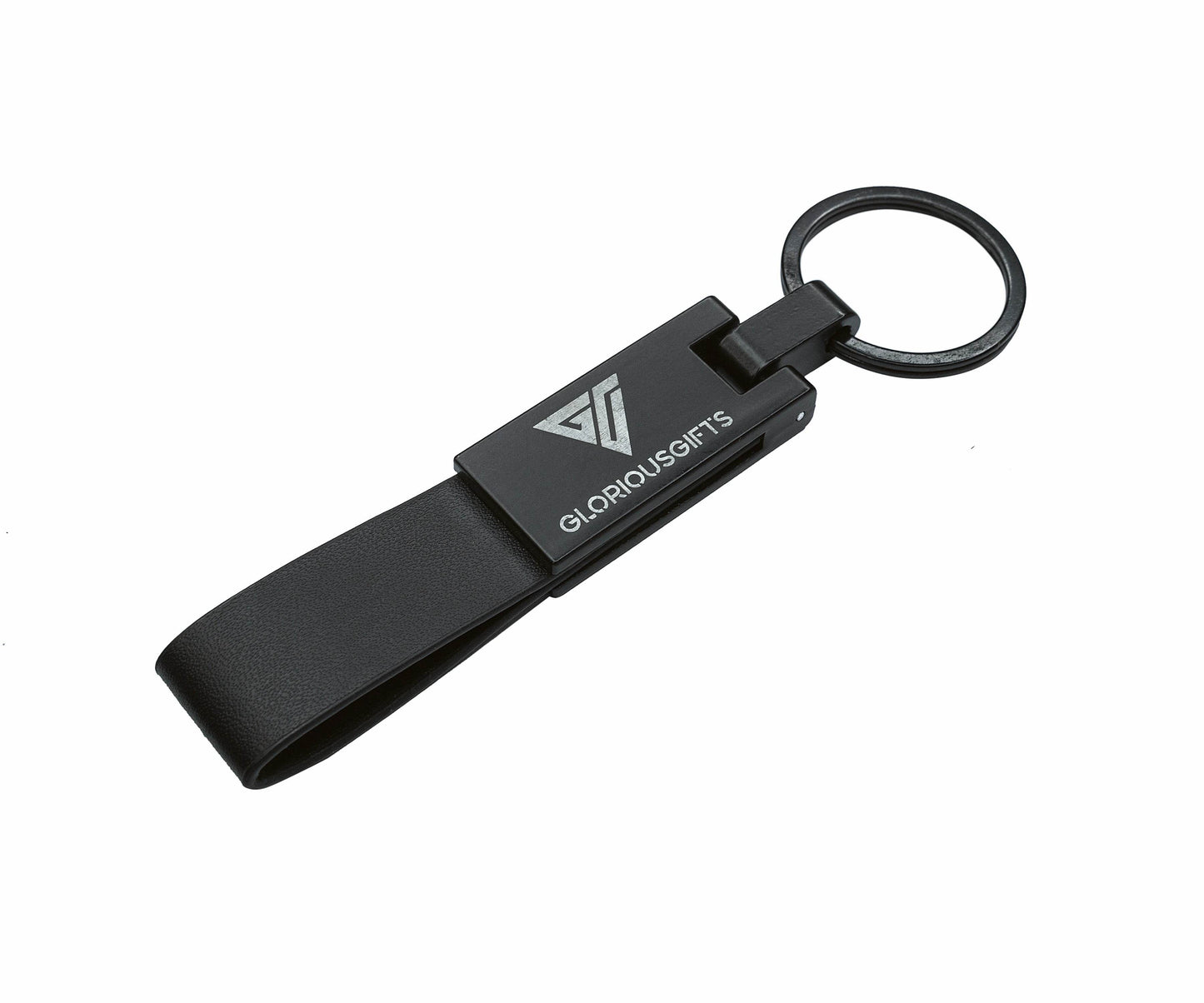 Personalized Officer Brand Kit GD100 - GloriousGifts.Pk | Pakistan's 1 Office & Home Decoration Brand