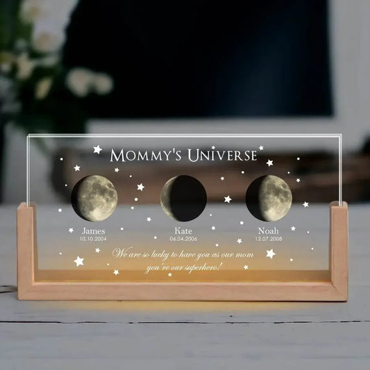 1_2_3a67c9a1-a50c-4bff-a88a-a80714a7a6de - GloriousGifts.Pk | Pakistan's 1 Office & Home Decoration Brand