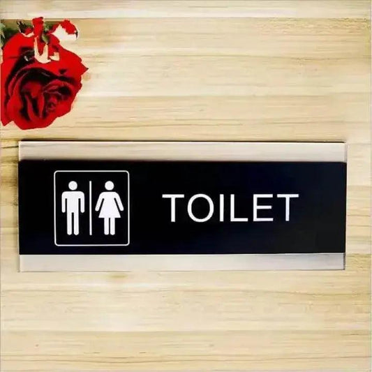 1_3 - GloriousGifts.Pk | Pakistan's 1 Office & Home Decoration Brand