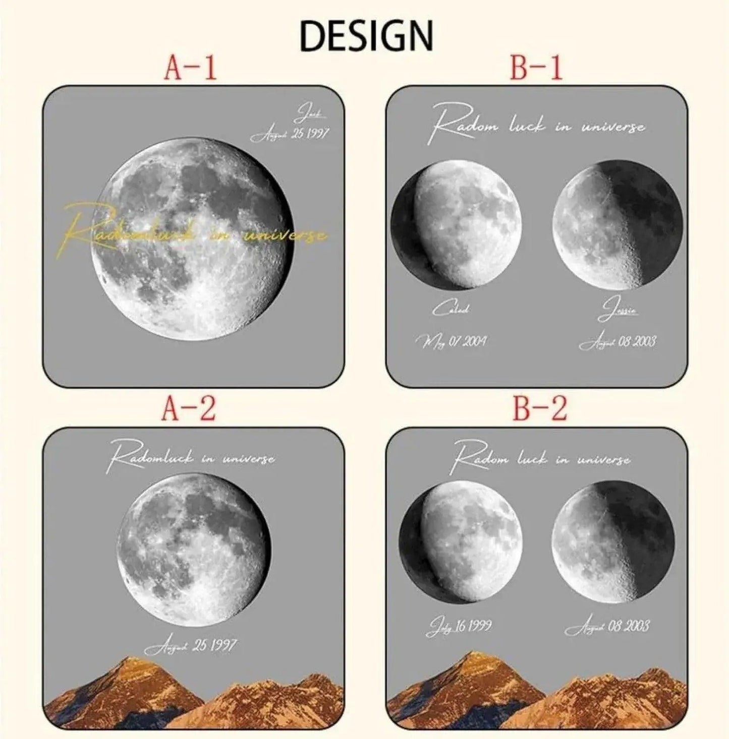 1_4 - GloriousGifts.Pk | Pakistan's 1 Office & Home Decoration Brand