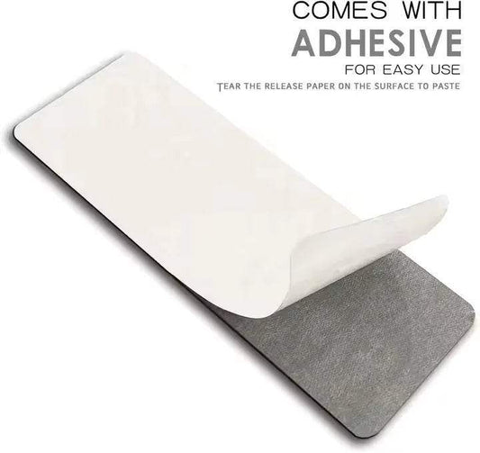 1_5_d70757de-52bf-44ed-ad3c-e136776f4ffa - GloriousGifts.Pk | Pakistan's 1 Office & Home Decoration Brand