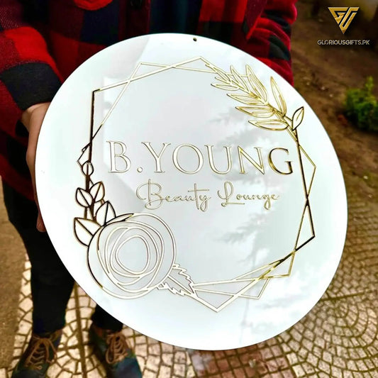 1_9d26d9f5-edc9-4acd-bcec-1431ec2d326e - GloriousGifts.Pk | Pakistan's 1 Office & Home Decoration Brand