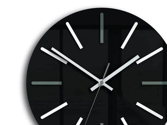 1_ad9f0946-62dd-4746-95b8-72eb18fe93c0 - GloriousGifts.Pk | Pakistan's 1 Office & Home Decoration Brand