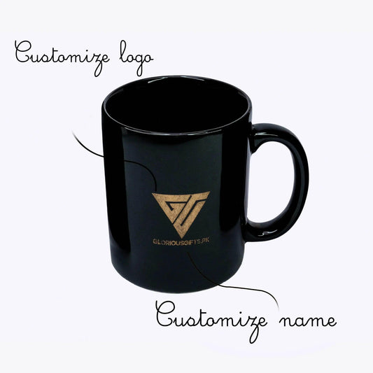 1copy_84cc767b-7ef1-4632-8fbf-74bf7ee1ed11 - GloriousGifts.Pk | Pakistan's 1 Office & Home Decoration Brand