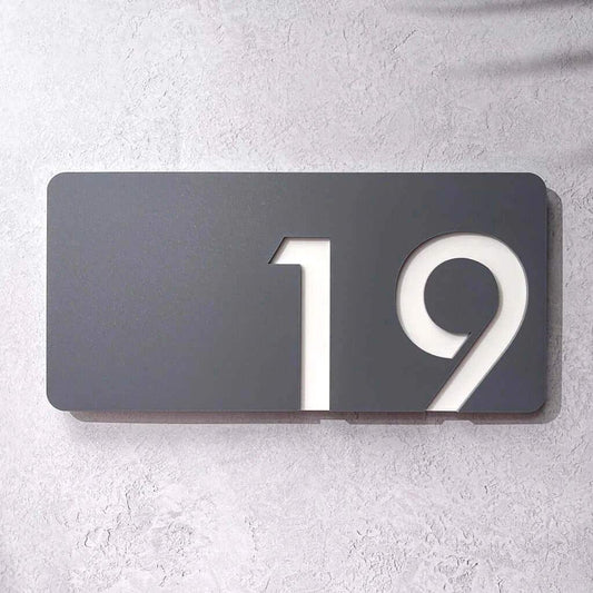 20210115-PhotoshootimagesforAdsandProds-036_2000x_30469972-0d6f-41d0-81b0-6782ceb1d8b2 - GloriousGifts.Pk | Pakistan's 1 Office & Home Decoration Brand