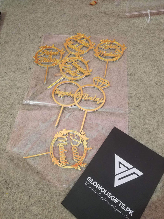 20240905_133528 - GloriousGifts.Pk | Pakistan's 1 Office & Home Decoration Brand