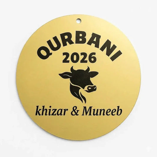 27ecda44-e50b-4dd4-98e7-df34b3a673b4.jfif - GloriousGifts.Pk | Pakistan's 1 Office & Home Decoration Brand