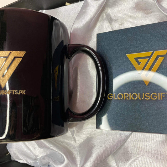 2_4f3dc5d1-1f56-40ff-b64a-2179a5d6f00b - GloriousGifts.Pk | Pakistan's 1 Office & Home Decoration Brand