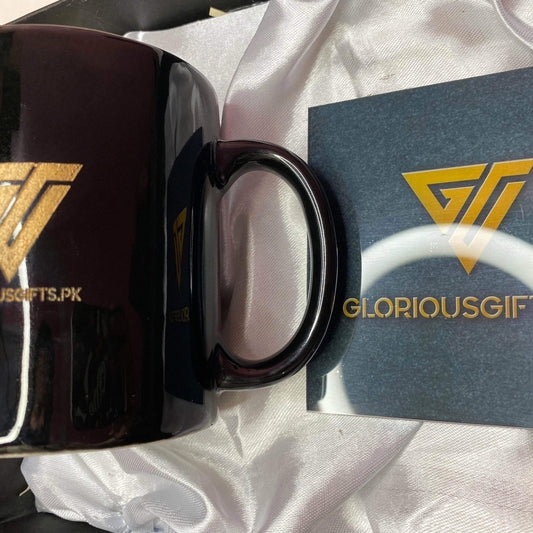 2_4f3dc5d1-1f56-40ff-b64a-2179a5d6f00b - GloriousGifts.Pk | Pakistan's 1 Office & Home Decoration Brand