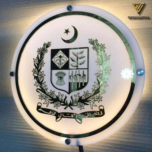3D-LED-Logo-Neon-Signs-for-Office-Decor-Government-Signage-GS003-GloriousGifts-Pk-Pakistan-s-1-Office-Home-Decoration-Brand-3304 - GloriousGifts.Pk | Pakistan's 1 Office & Home Decoration Brand