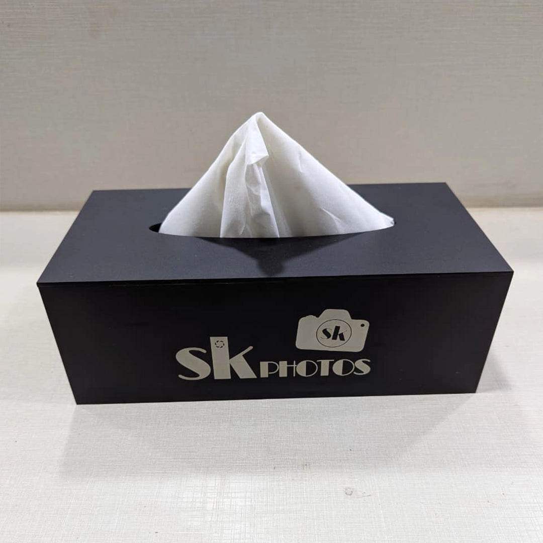 3_1 - GloriousGifts.Pk | Pakistan's 1 Office & Home Decoration Brand