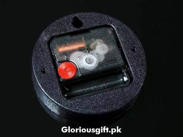 4_f9b1a0aa-90d9-4517-bf4a-a2b4507ae03d - GloriousGifts.Pk | Pakistan's 1 Office & Home Decoration Brand