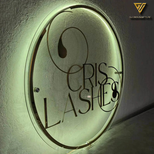 5_668d495d-adc7-441b-92f1-6056ab30e373 - GloriousGifts.Pk | Pakistan's 1 Office & Home Decoration Brand