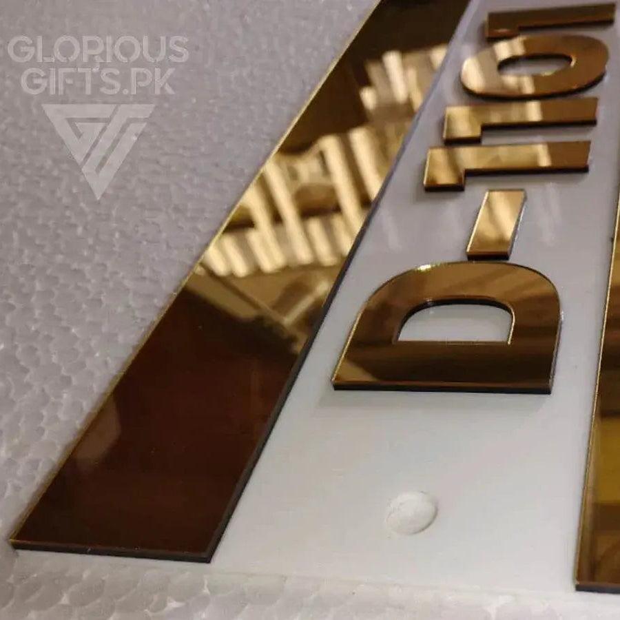 5_9f049413-5978-4c0c-8cad-8f8882a6da9a_1 - GloriousGifts.Pk | Pakistan's 1 Office & Home Decoration Brand