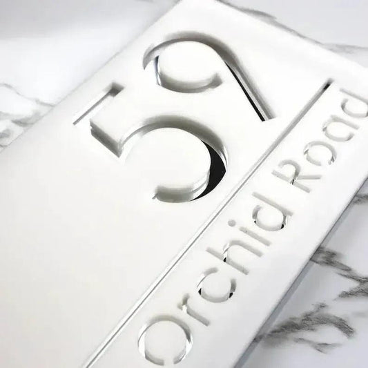 7_adedeeb8-6541-443d-88a0-ec280f3f9383 - GloriousGifts.Pk | Pakistan's 1 Office & Home Decoration Brand