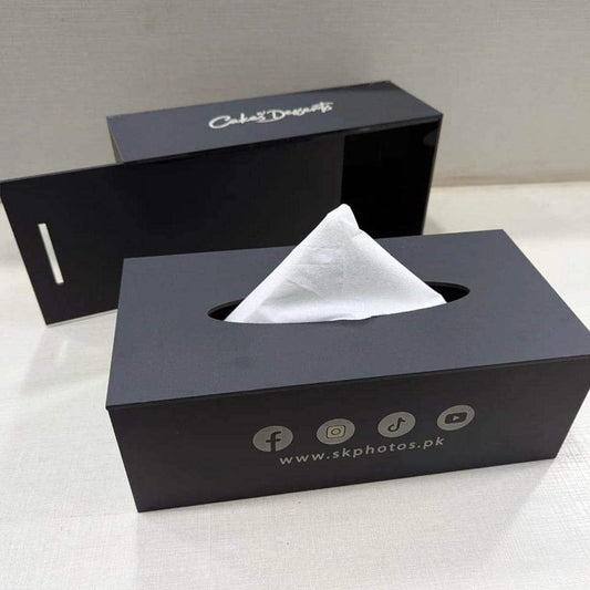 8_45214e7b-8725-4219-b433-7333f5dfa8c6 - GloriousGifts.Pk | Pakistan's 1 Office & Home Decoration Brand