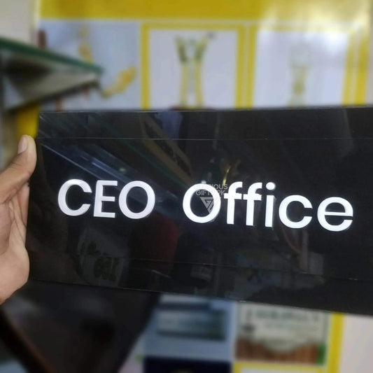 9_79b4b195-bd18-4899-9785-edef35b4b610 - GloriousGifts.Pk | Pakistan's 1 Office & Home Decoration Brand