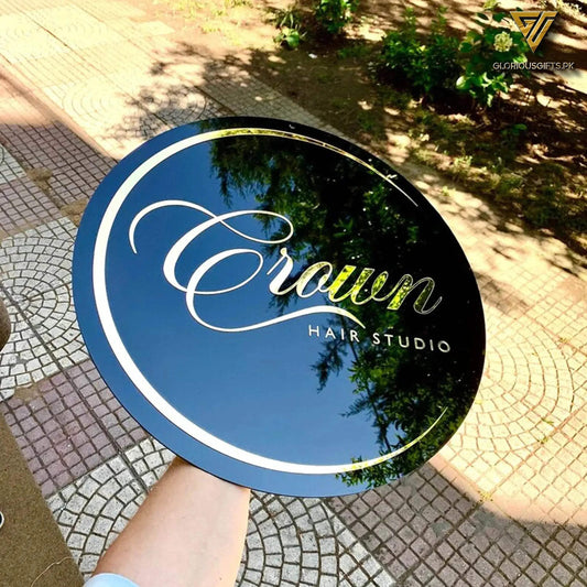 Acrylic-Custom-Logo-Decoration-3D-Logo-Custom-Shop-Signage-GS002-GloriousGifts-Pk-Pakistan-s-1-Office-Home-Decoration-Brand-1090 - GloriousGifts.Pk | Pakistan's 1 Office & Home Decoration Brand