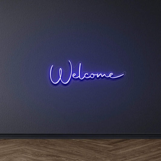 BLUE_28b65767-4931-487f-9cb9-2e500a898c0b - GloriousGifts.Pk | Pakistan's 1 Office & Home Decoration Brand