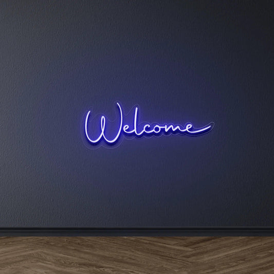 BLUE_28b65767-4931-487f-9cb9-2e500a898c0b - GloriousGifts.Pk | Pakistan's 1 Office & Home Decoration Brand