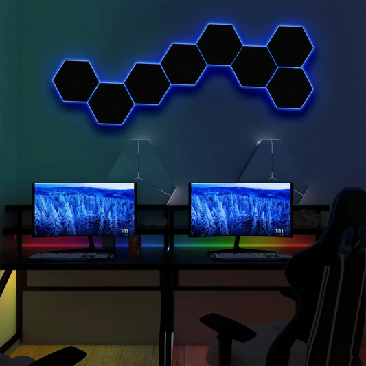 BLUE_56d65301-aaf1-4037-bd0f-ddbae480a426 - GloriousGifts.Pk | Pakistan's 1 Office & Home Decoration Brand