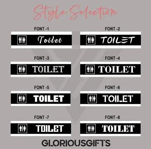 Chaat - GloriousGifts.Pk | Pakistan's 1 Office & Home Decoration Brand