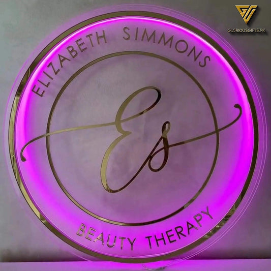 Custom-Shop-Signage-Neon-Signs-for-Office-Decor-Beauty-Bar-Signage-GS001-GloriousGifts-Pk-Pakistan-s-1-Office-Home-Decoration-Brand-7376 - GloriousGifts.Pk | Pakistan's 1 Office & Home Decoration Brand