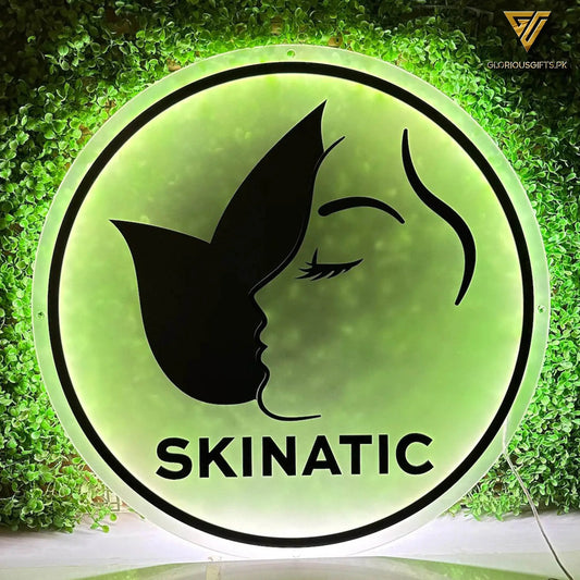 Customize-Printed-Logo-Neon-Signage-GS009-GloriousGifts-Pk-Pakistan-s-1-Office-Home-Decoration-Brand-9737 - GloriousGifts.Pk | Pakistan's 1 Office & Home Decoration Brand