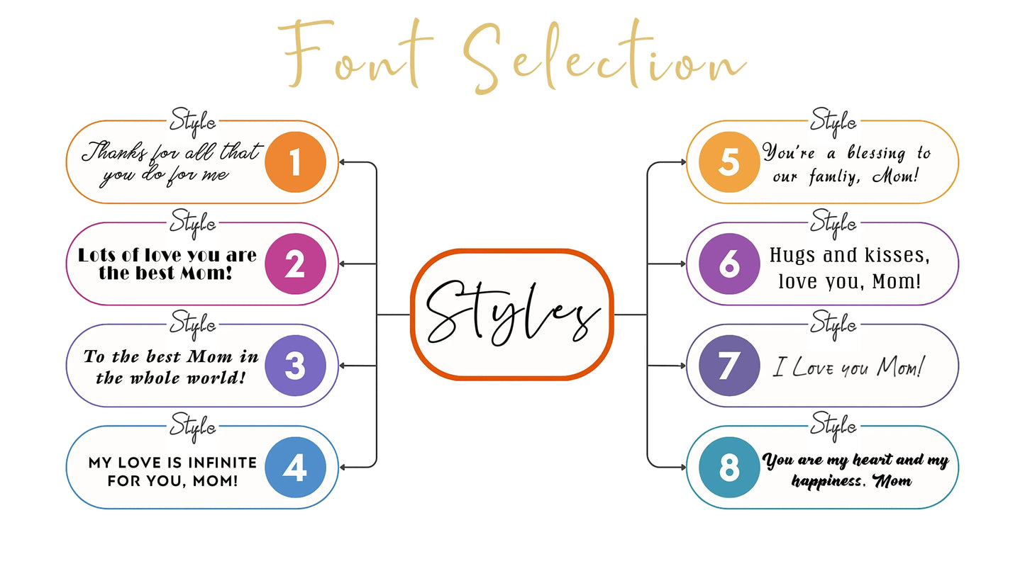 Font_Cheat - GloriousGifts.Pk | Pakistan's 1 Office & Home Decoration Brand
