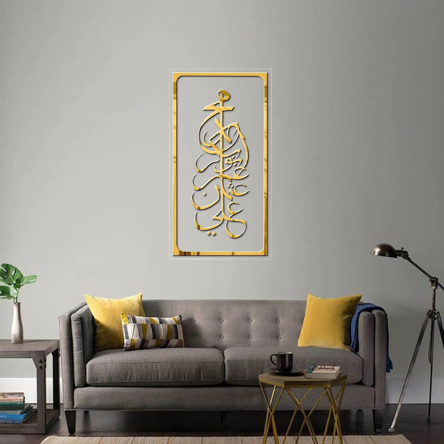 GM009_cfc05c3c-bc2c-47e7-b730-c31f4f15197b - GloriousGifts.Pk | Pakistan's 1 Office & Home Decoration Brand