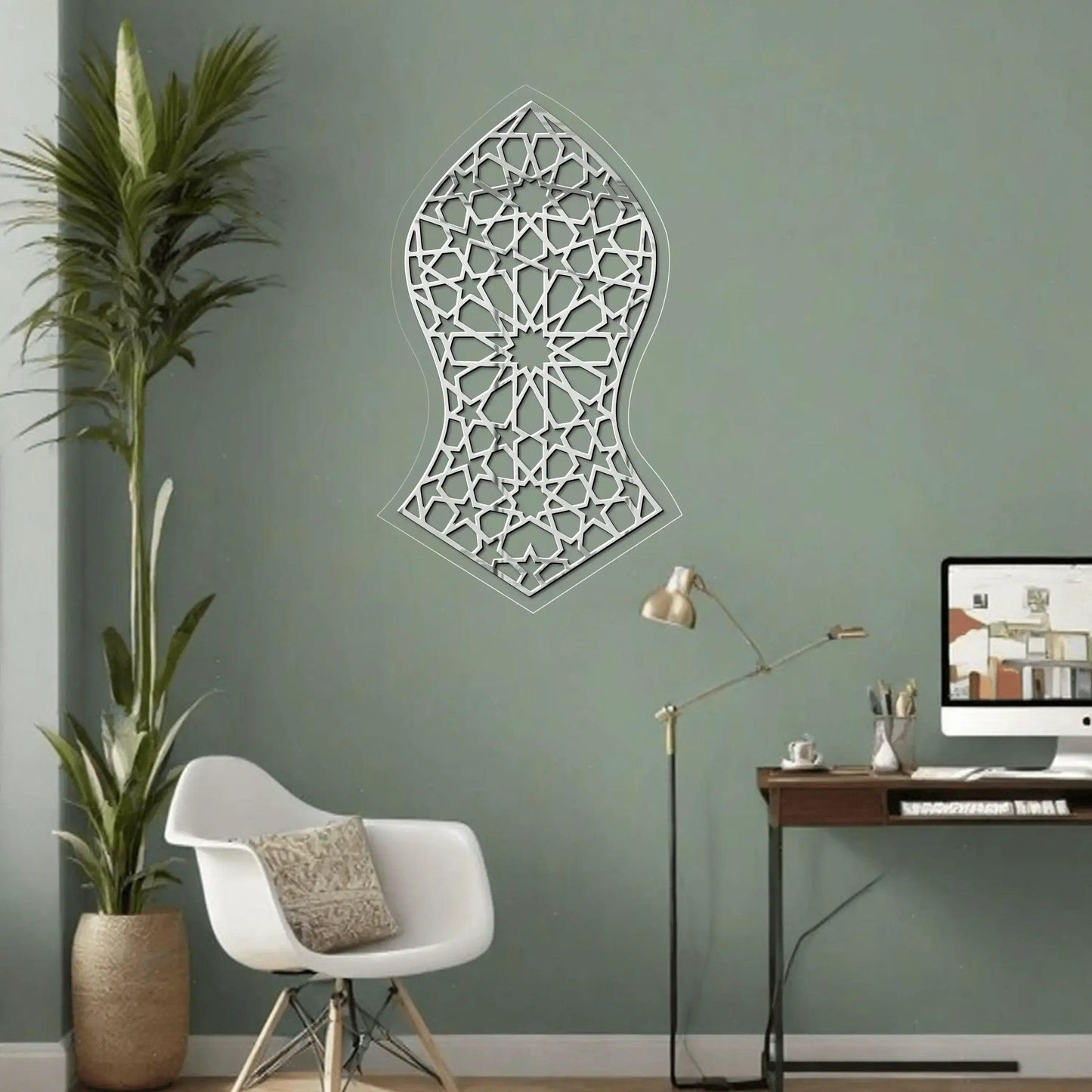 GM011_2_44b1b6e8-a063-4592-8f86-9eac00ba4246 - GloriousGifts.Pk | Pakistan's 1 Office & Home Decoration Brand