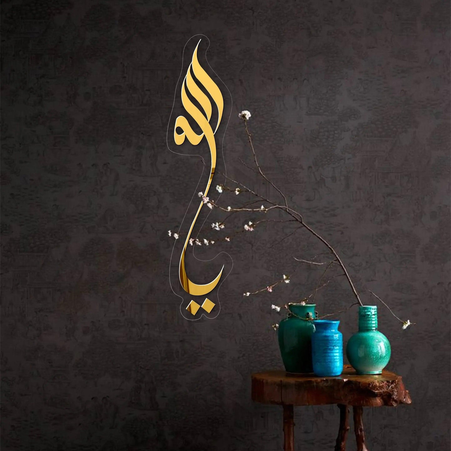 GM019_73ebb2b3-ef1e-4272-861b-a874d02eba18 - GloriousGifts.Pk | Pakistan's 1 Office & Home Decoration Brand