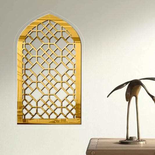 GM01 - GloriousGifts.Pk | Pakistan's 1 Office & Home Decoration Brand