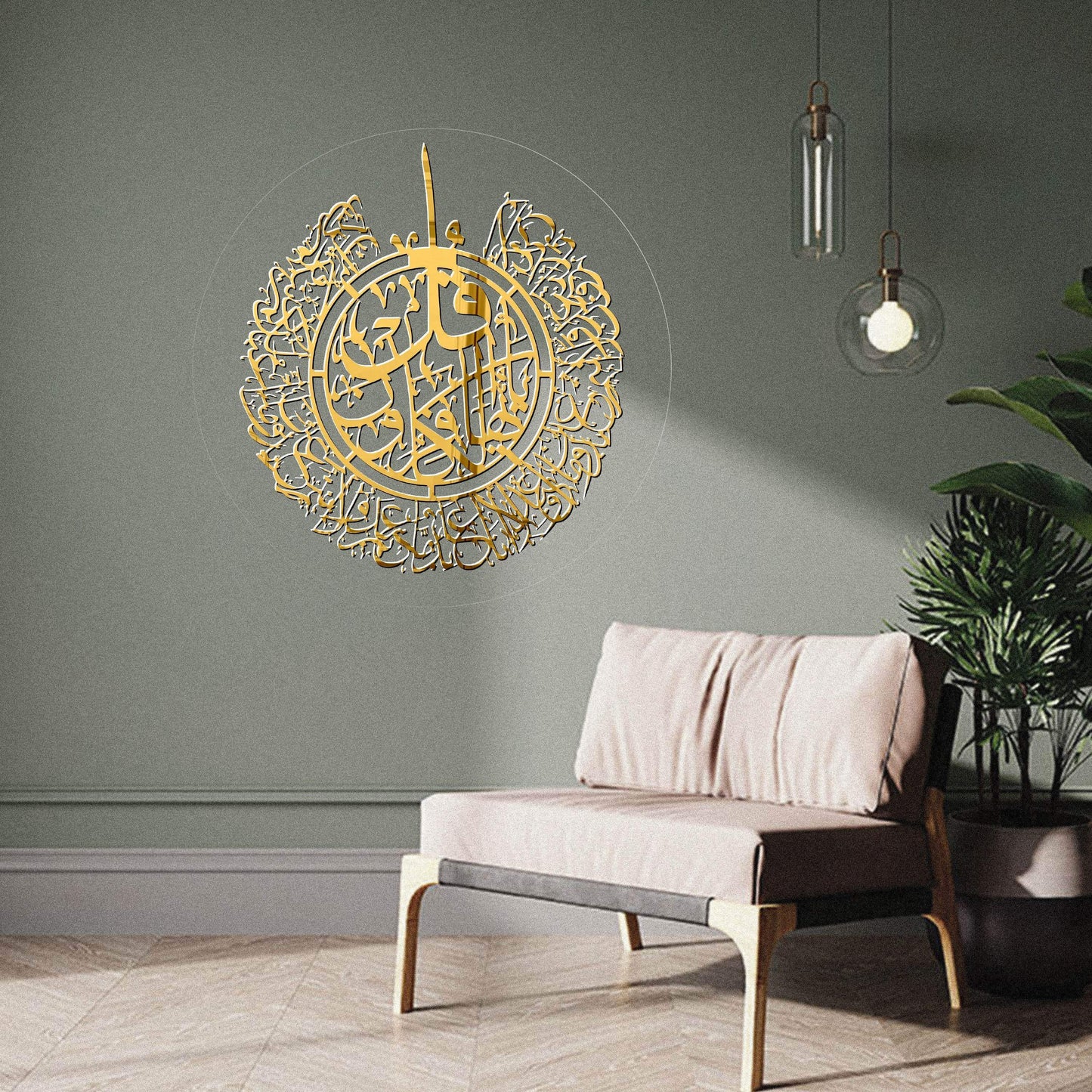 GM021_e3074cfc-9477-4148-9093-d19889692e3c - GloriousGifts.Pk | Pakistan's 1 Office & Home Decoration Brand