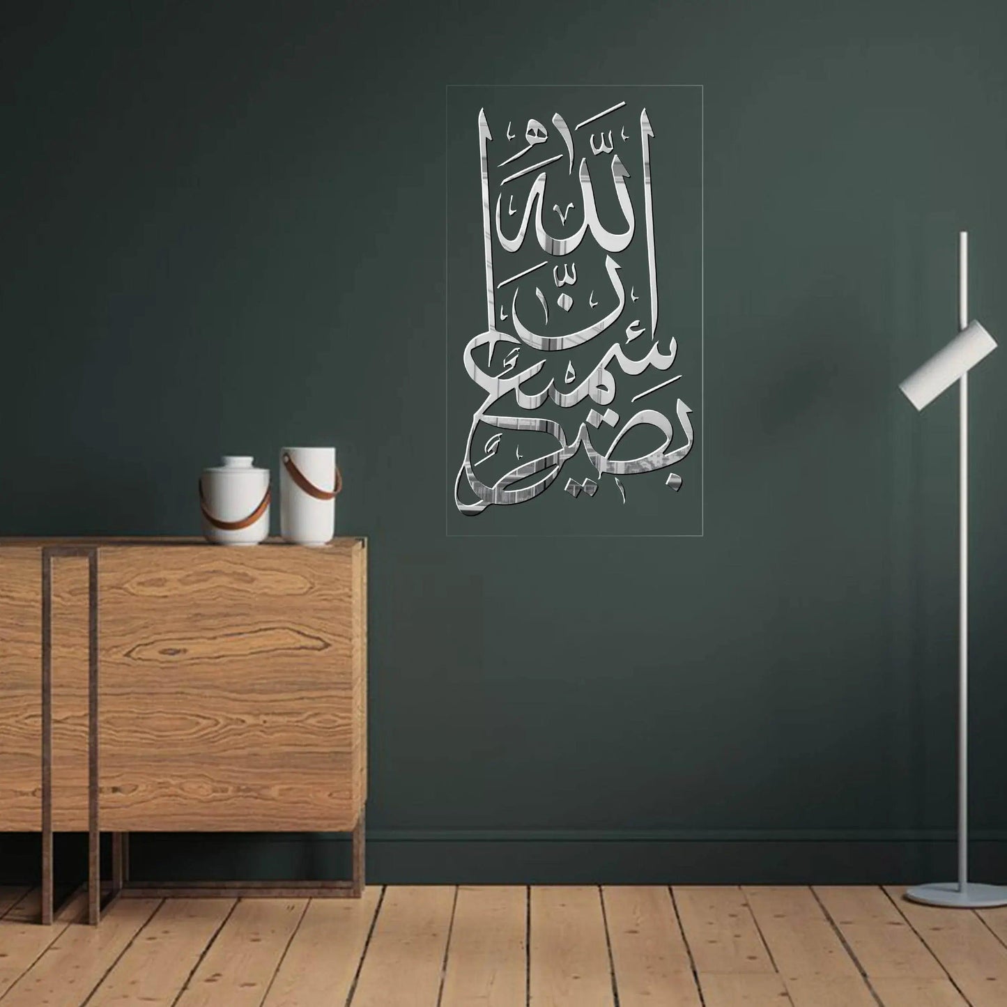 GM022_dc2ae0fe-e524-47f6-b327-fff449c1e208 - GloriousGifts.Pk | Pakistan's 1 Office & Home Decoration Brand