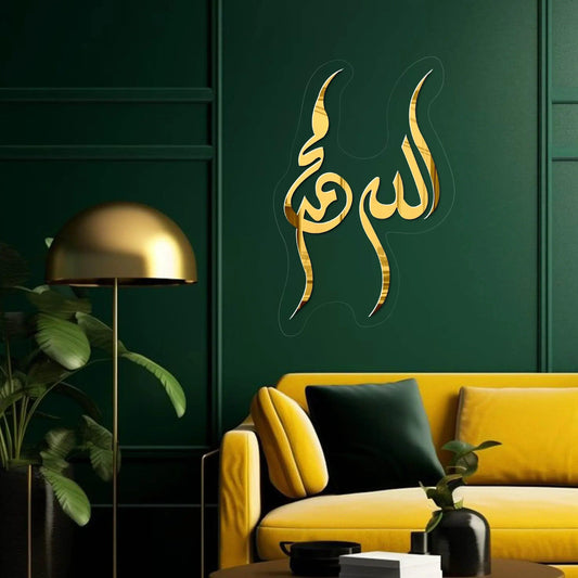 GM028_e55ae188-2651-4d5e-8fb0-870b708f3468 - GloriousGifts.Pk | Pakistan's 1 Office & Home Decoration Brand