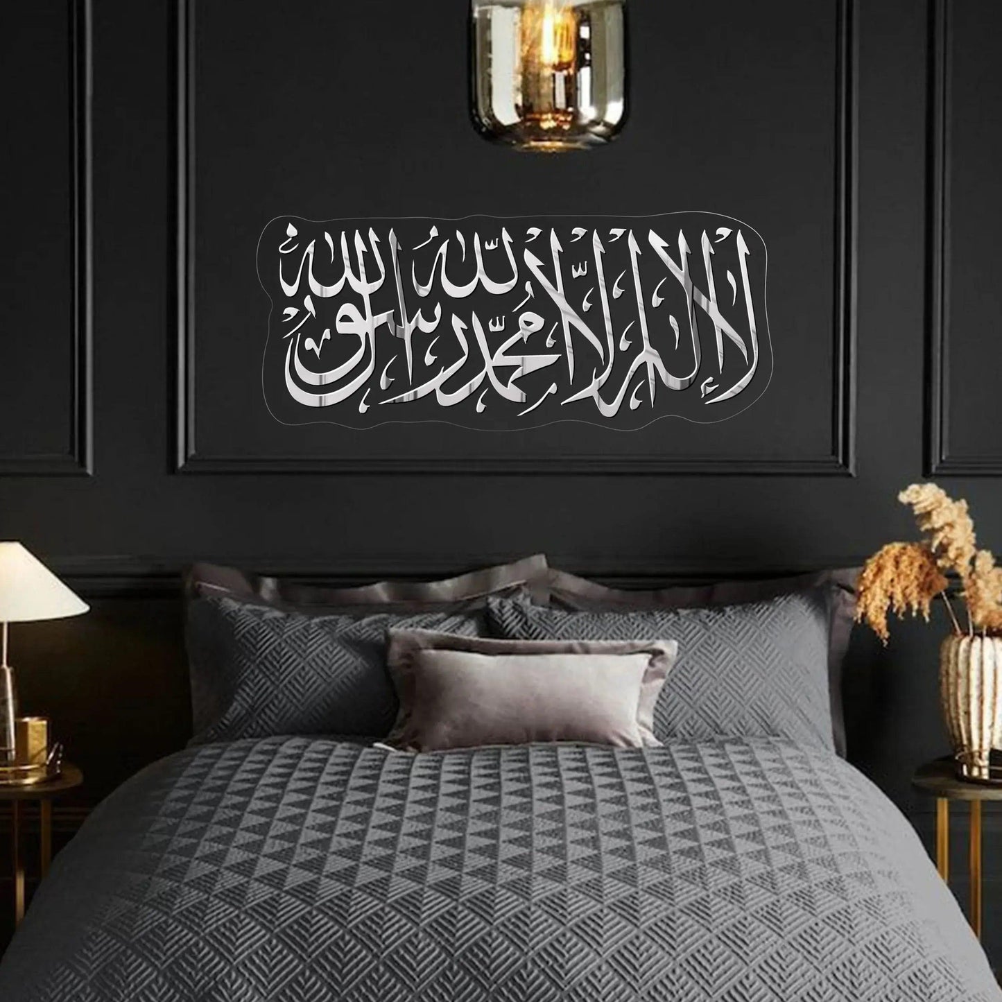 GM036_4beb8897-9306-4765-b2cb-e526b8714a9a - GloriousGifts.Pk | Pakistan's 1 Office & Home Decoration Brand
