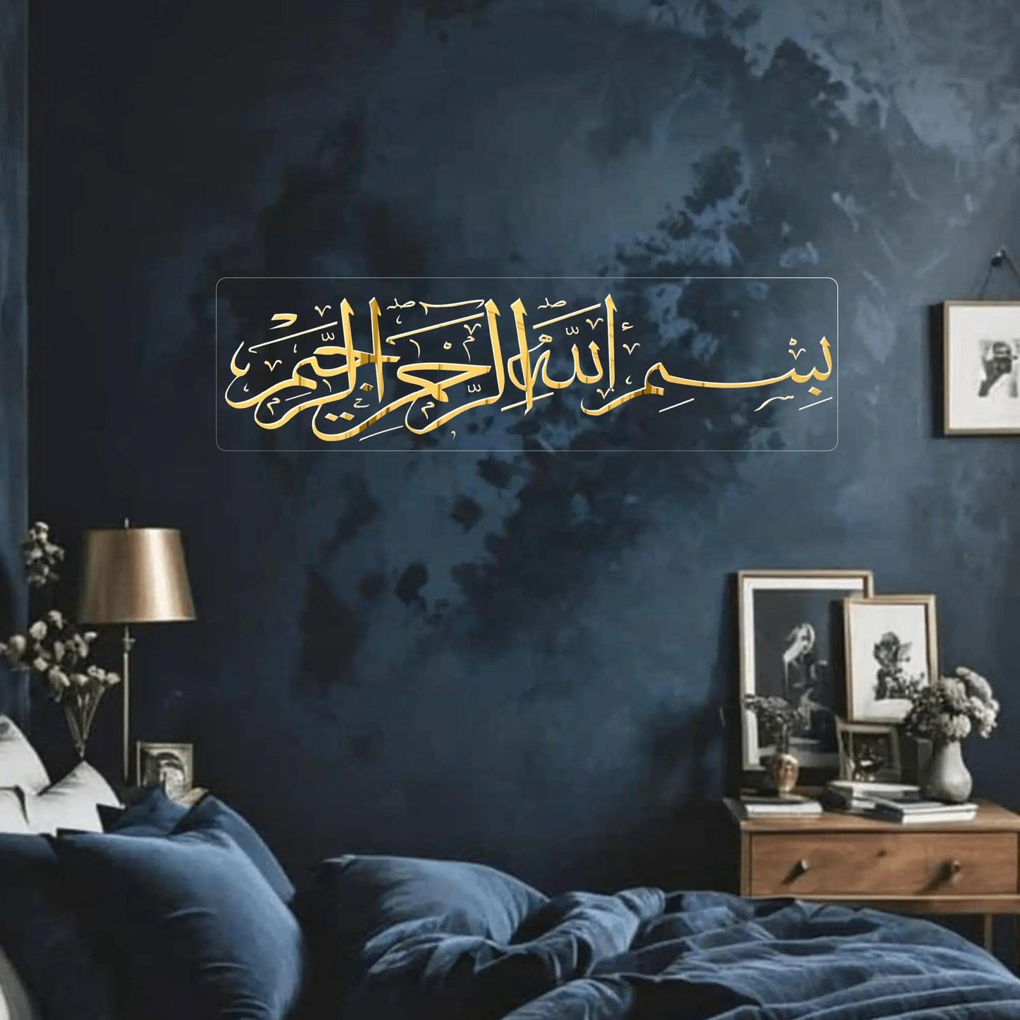 GM051_c196e166-8fbd-4ac9-a3ca-c760f80b670a - GloriousGifts.Pk | Pakistan's 1 Office & Home Decoration Brand