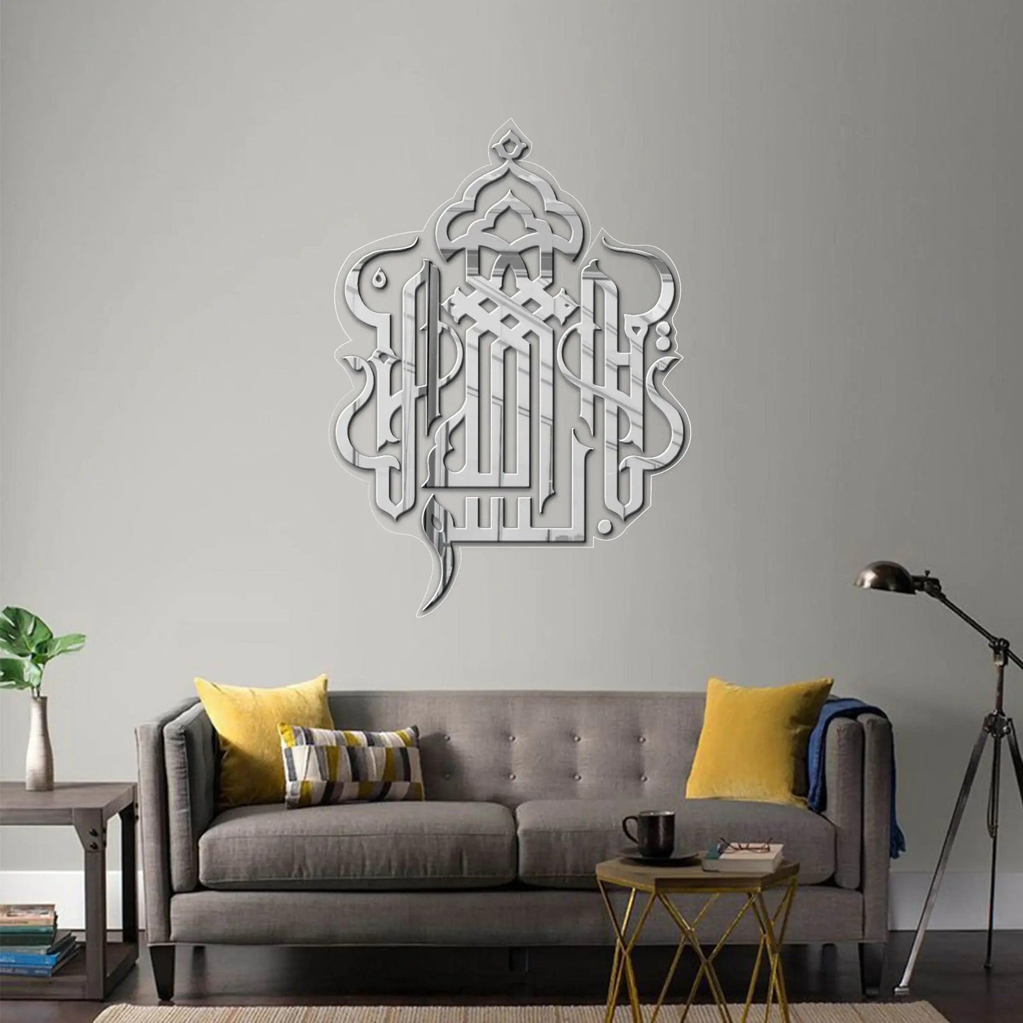 GM052_2_906e6889-b721-4049-972d-765791c573ee - GloriousGifts.Pk | Pakistan's 1 Office & Home Decoration Brand
