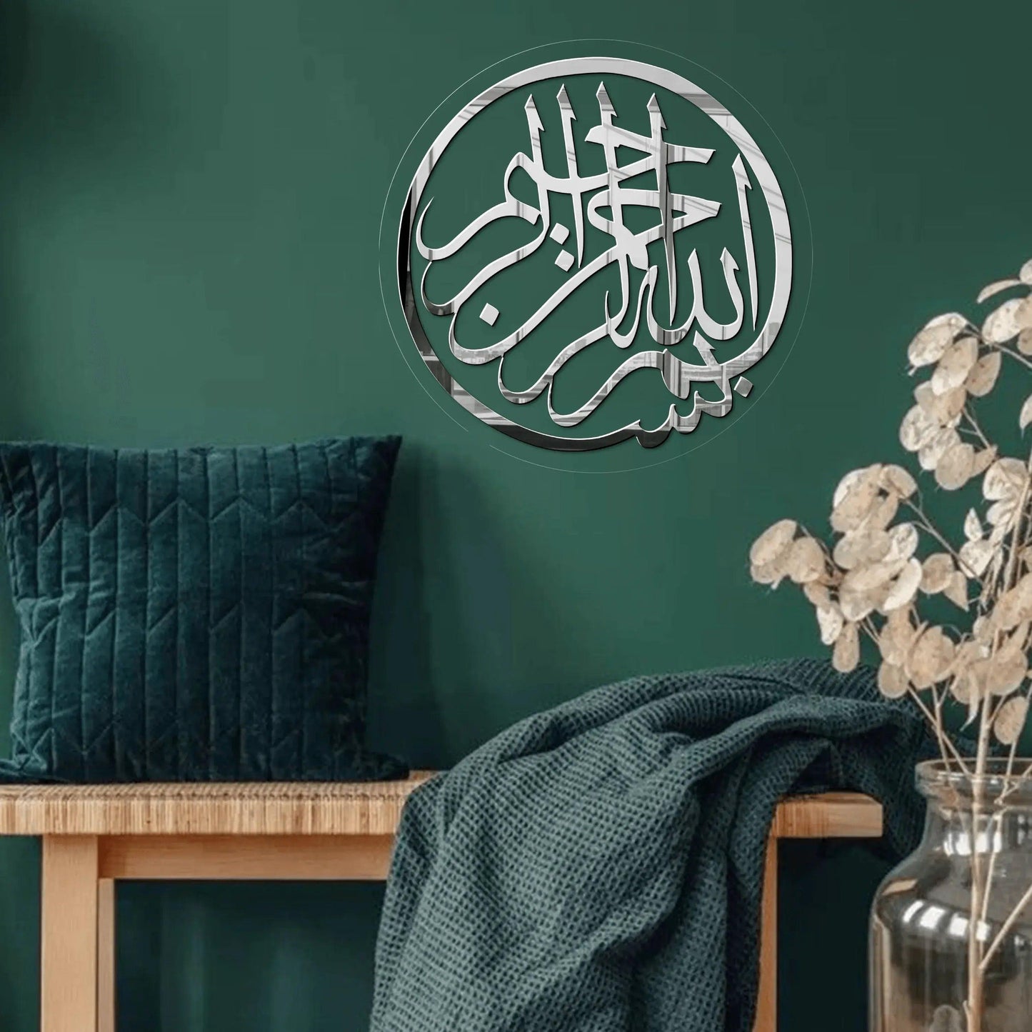 GM055_72871558-4ff3-4b5c-b002-a0addcef0ee2 - GloriousGifts.Pk | Pakistan's 1 Office & Home Decoration Brand