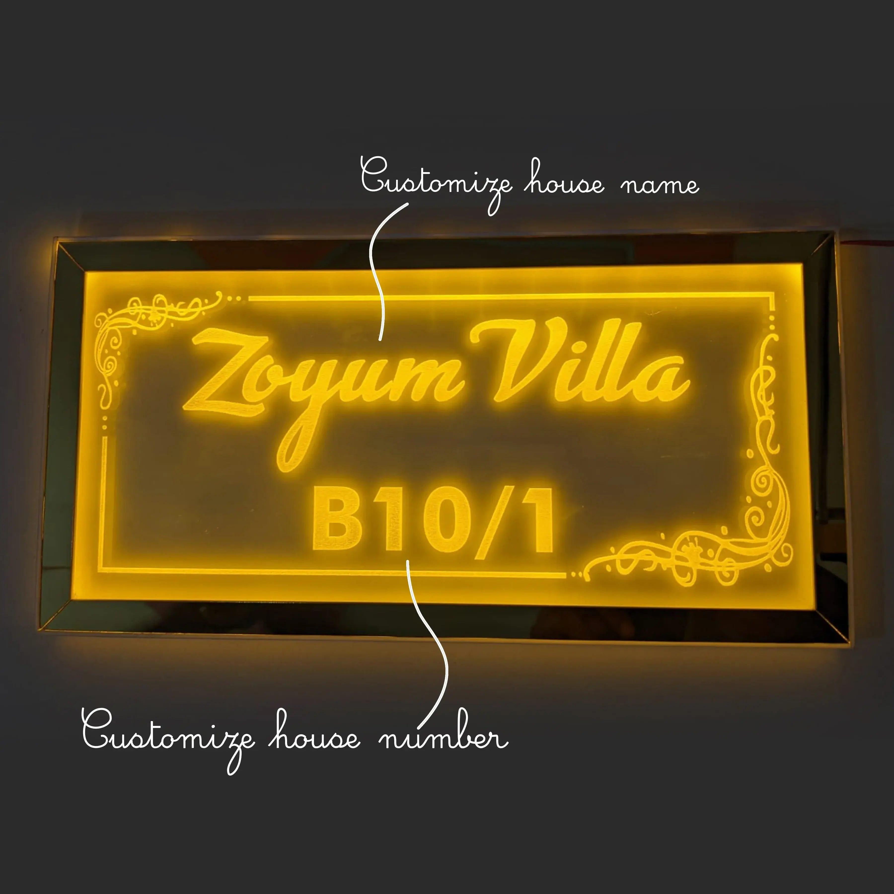 led-engraved-house-name-plate-gn018-gloriousgifts-pk-pakistan-s-1