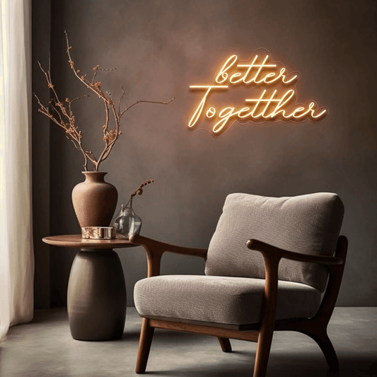 GOLDEN_385ef0b3-f3de-4b6f-a55a-67b8c65b9d5e - GloriousGifts.Pk | Pakistan's 1 Office & Home Decoration Brand